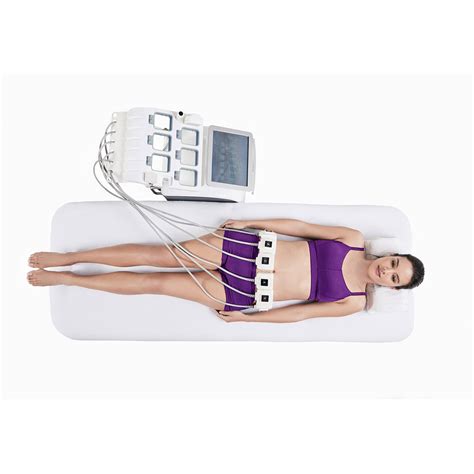 The Ultimate Guide to truSculpt treatment in Singapore (2021).